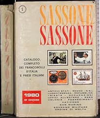 Catalogo completo dei usato  Spedito ovunque in Italia 
