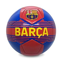 Barcelona official gift for sale  Delivered anywhere in USA 