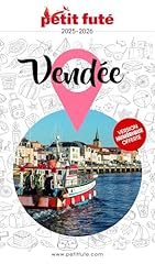 vendee globe d'occasion  Livré partout en France