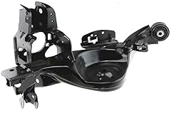 Suspension radius trailing for sale  Delivered anywhere in UK