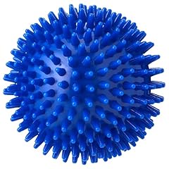 Hard spikey massage for sale  Delivered anywhere in UK