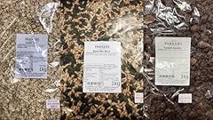 Healthy breakfast bundle for sale  Delivered anywhere in UK