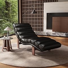 Kxrtuw modern chaise for sale  Delivered anywhere in USA 