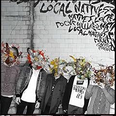 Gorilla manor vinyl for sale  Delivered anywhere in USA 