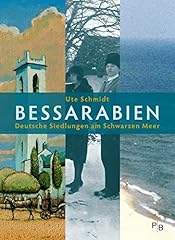 Bessarabien deutsche siedlunge gebraucht kaufen  Wird an jeden Ort in Deutschland