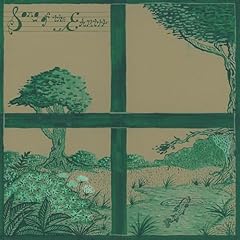 Song earth for sale  Delivered anywhere in USA 
