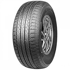 Gomme pneumatici performax d'occasion  Livré partout en France