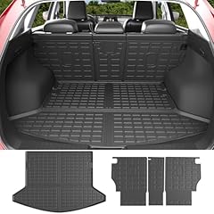 Powoq cargo mat for sale  Delivered anywhere in USA 