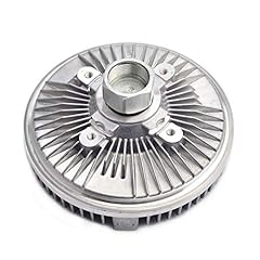 Adigarauto 2794 premium for sale  Delivered anywhere in USA 