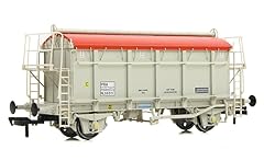 Efe rail e87063 for sale  Delivered anywhere in UK