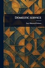 Domestic service for sale  Delivered anywhere in USA 
