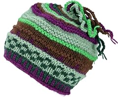 Guru shop cappello usato  Spedito ovunque in Italia 