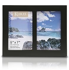 Klikel photo collage for sale  Delivered anywhere in USA 