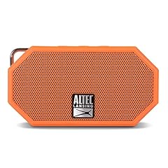 Altec lansing imw257 for sale  Delivered anywhere in UK