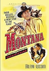 Montana for sale  Delivered anywhere in USA 