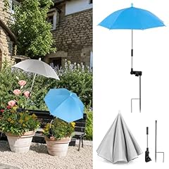 Tryly 2pcs adjustable for sale  Delivered anywhere in USA 