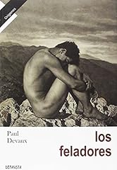 Los feladores d'occasion  Livré partout en France