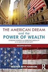American dream power for sale  Delivered anywhere in USA 