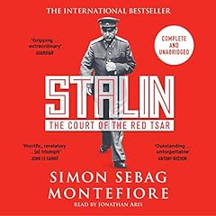 Stalin court red for sale  Delivered anywhere in UK