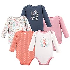 Hudson baby unisex for sale  Delivered anywhere in USA 