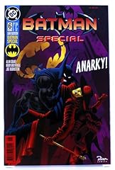 Batman special metamophose gebraucht kaufen  Wird an jeden Ort in Deutschland