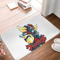Ooahjeid paillasson tapis d'occasion  Livré partout en France