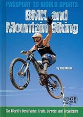 Bmx and mountain d'occasion  Livré partout en France