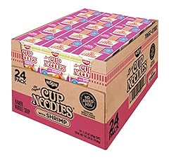 Product nissin cup for sale  Delivered anywhere in USA 