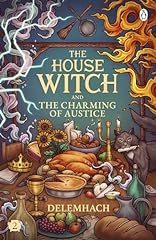 House witch charming for sale  Delivered anywhere in USA 