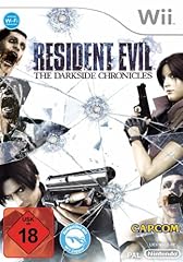 Resident evil the usato  Spedito ovunque in Italia 