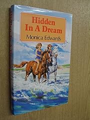 Hidden dream for sale  Delivered anywhere in UK