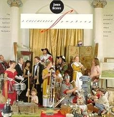Colchester symphony gebraucht kaufen  Wird an jeden Ort in Deutschland