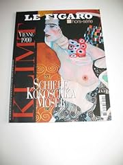 Vienne 1900 d'occasion  Livré partout en France