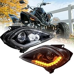Pair 64w led for sale  Delivered anywhere in USA 