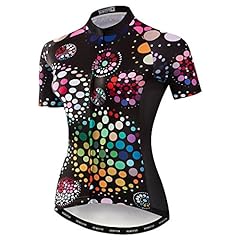 Jpojpo womens cycling for sale  Delivered anywhere in USA 