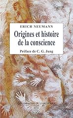Origines histoire conscience d'occasion  Livré partout en Belgiqu