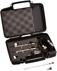 Badger two airbrush for sale  Delivered anywhere in USA 