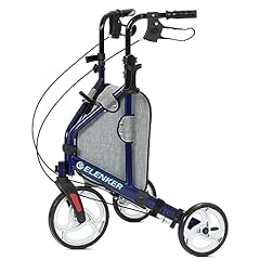 Elenker wheel walkers for sale  Delivered anywhere in USA 