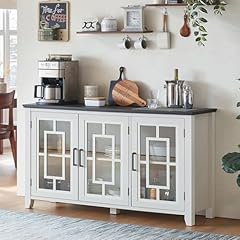 Joaxswe large sideboard for sale  Delivered anywhere in USA 