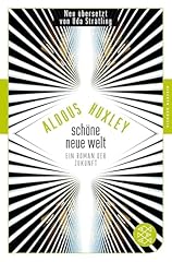 Schöne roman zukunft gebraucht kaufen  Wird an jeden Ort in Deutschland