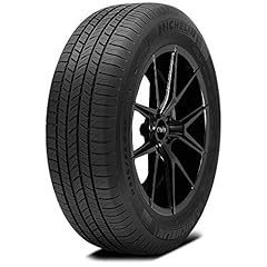 Michelin energy saver for sale  Delivered anywhere in USA 
