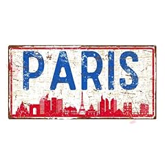 Vintage style decorative for sale  Delivered anywhere in USA 
