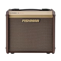 Fishman loudbox micro for sale  Delivered anywhere in USA 