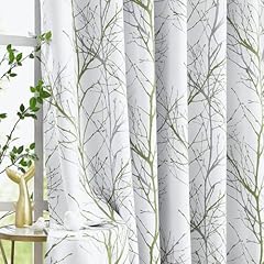Fmfunctex sage green for sale  Delivered anywhere in UK