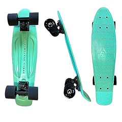 Swell skateboards inch for sale  Delivered anywhere in USA 