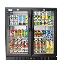 Koolmore 2dsw refrigerator for sale  Delivered anywhere in USA 