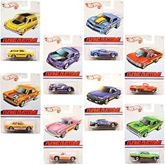 Hot wheels flying for sale  Delivered anywhere in UK