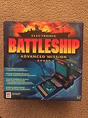 Hasbro games electronic for sale  Delivered anywhere in USA 