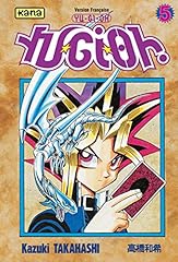 Tome 5 d'occasion  Livré partout en Belgiqu