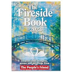 People friend fireside for sale  Delivered anywhere in Ireland